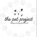 The Pet Project  Profile Picture
