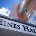 Hines Hall Profile Picture