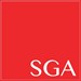 Graduate Student Council Profile Picture