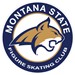 Montana State University Figure Skating Club Profile Picture