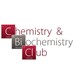 Chemistry & Biochemistry Club Profile Picture