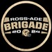 Ross-Ade Brigade