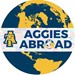 Aggies Abroad Profile Picture