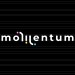 Momentum at Purdue