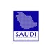 Saudi Student Association Profile Picture