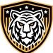 Fort Hays Football Club Profile Picture