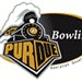 Purdue Intercollegiate Bowling Club