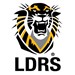 Leadership Studies Profile Picture