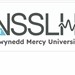 Gwynedd Mercy University National Student Speech-Language-Hearing Association (NSSLHA) Chapter Profile Picture