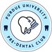 Pre-Dental Club