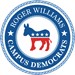 Campus Democrats Profile Picture
