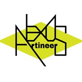 NEXUS Artineers