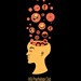 Psychology Club Profile Picture