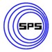 Society of Physics Students Profile Picture