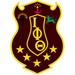 Iota Phi Theta Fraternity, Inc. Profile Picture