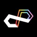Autistic Pumas Partnering in Advocacy (APPA) (East) Profile Picture