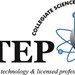 Collegiate Science and Technology Entry Program Profile Picture
