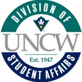 UNCW Division of Student Affairs