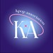 K-Pop Association Profile Picture