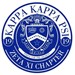 Kappa Kappa Psi Profile Picture