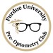 Pre-Optometry Club