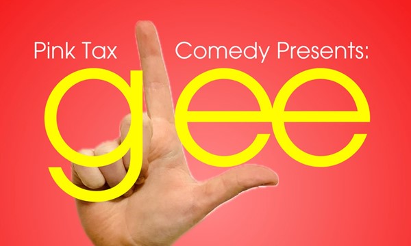 Glee Show