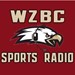 WZBC Sports Radio Profile Picture