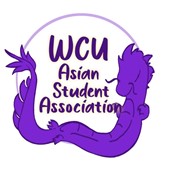Asian Student Association