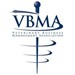 Veterinary Business Management Association