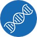 Biosciences Department Profile Picture