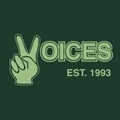 VOICES: Volunteer Organization Involving Community Education & Service