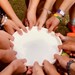 Women's Ultimate Frisbee Club Team Profile Picture