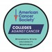 MSUM Colleges Against Cancer Profile Picture