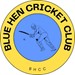 Blue Hen Cricket Club Profile Picture