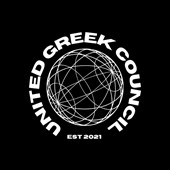United Greek Council