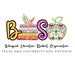 Bilingual Education Student Organization Profile Picture