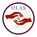 Organization of Latin American Students Profile Picture
