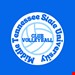 MTSU Women's Club Volleyball Profile Picture