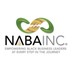 National Association of Black Accountants Profile Picture