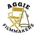 Aggie Filmmakers Profile Picture