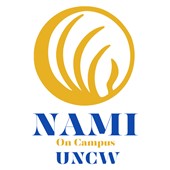 National Alliance on Mental Illness