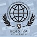 Hofstra University Model United Nations Profile Picture