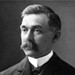 Livingston Lord Library Profile Picture