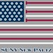 New Paltz American Society of Mechanical Engineers Profile Picture