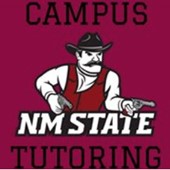 Campus Tutoring