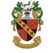 Beta Beta Beta National Biological Honor Society Profile Picture