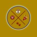 Updates & Events Profile Picture