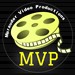 Marauder Video Productions Profile Picture