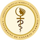 American Medical Women's Association