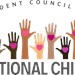 Student Council for Exceptional Children Profile Picture